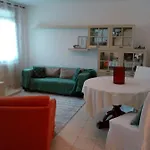 Ca' Della Corte Flats Appartamento