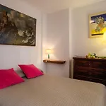 Ca' Della Corte Flats