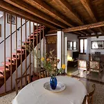 Ca' Della Corte Flats Appartamento *