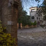Ca' Della Corte Flats