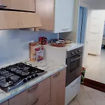 Διαμέρισμα Ca' Della Corte Flats *
