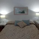 Ca' Della Corte Flats * Βενετία