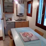 Ca' Della Corte Flats Διαμέρισμα Βενετία