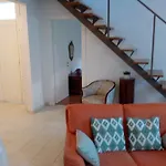 Ca' Della Corte Flats Διαμέρισμα *