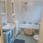 Ca' Della Corte Flats Διαμέρισμα Βενετία