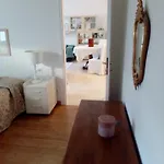 Ca' Della Corte Flats Διαμέρισμα