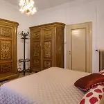 Ca' Della Corte Flats * Βενετία
