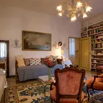 Ca' Della Corte Flats Διαμέρισμα Βενετία