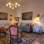 Διαμέρισμα Ca' Della Corte Flats