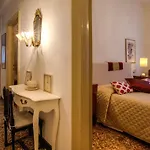 Ca' Della Corte Flats Διαμέρισμα *