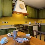 Διαμέρισμα Ca' Della Corte Flats Βενετία