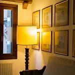 Διαμέρισμα Ca' Della Corte Flats *