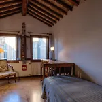 Ca' Della Corte Flats Διαμέρισμα Βενετία