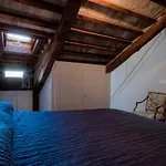Ca' Della Corte Flats Διαμέρισμα Βενετία