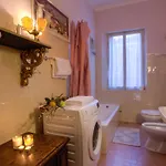 Ca' Della Corte Flats * Βενετία