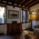 Ca' Della Corte Flats *