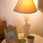 Ca' Della Corte Flats * Βενετία