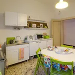 Διαμέρισμα Ca' Della Corte Flats Βενετία