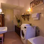 Ca' Della Corte Flats * Βενετία