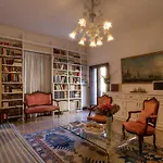 Ca' Della Corte Flats