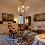 Ca' Della Corte Flats * Βενετία