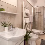 Διαμέρισμα Ca' Della Corte Flats Βενετία