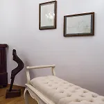 Ca' Della Corte Flats Διαμέρισμα Βενετία