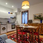 Διαμέρισμα Ca' Della Corte Flats *