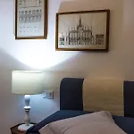 Ca' Della Corte Flats Διαμέρισμα