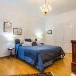 Ca' Della Corte Flats Διαμέρισμα *