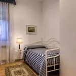Ca' Della Corte Flats Διαμέρισμα Βενετία