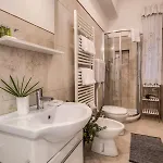 Ca' Della Corte Flats * Βενετία