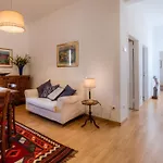 Ca' Della Corte Flats Διαμέρισμα Βενετία