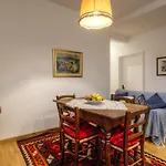 Ca' Della Corte Flats Διαμέρισμα