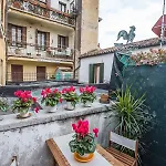Ca' Della Corte Flats Διαμέρισμα Βενετία