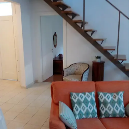 Ca' Della Corte Flats Appartement *