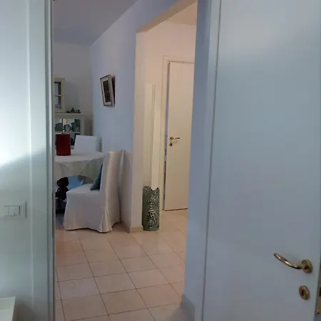 Ca' Della Corte Flats ונציה