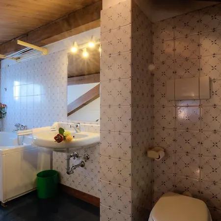 דירה Ca' Della Corte Flats ונציה