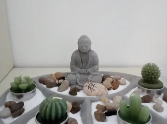 Ca' Della Corte Flats * Benátky