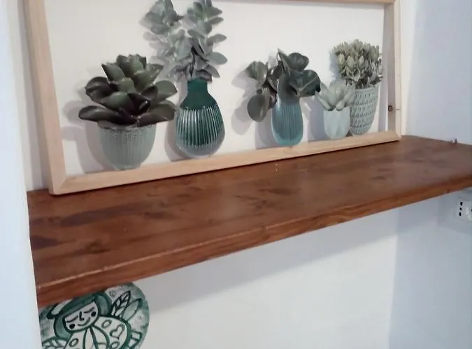 Apartmán Ca' Della Corte Flats Benátky