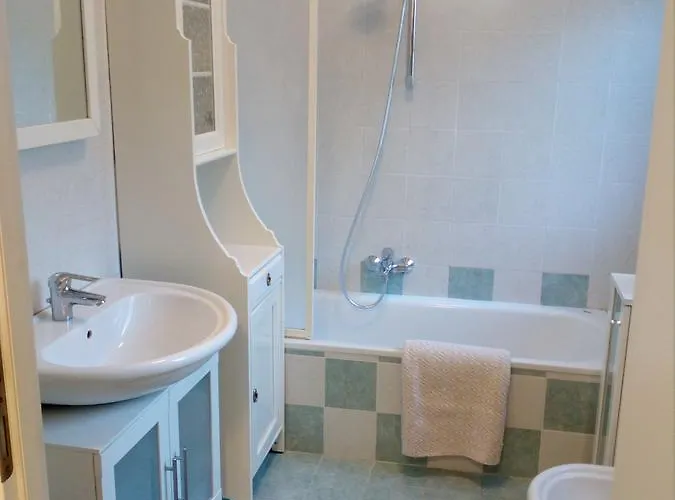 Ca' Della Corte Flats Apartmán Benátky