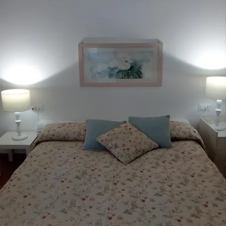 Ca' Della Corte Flats * 베니스