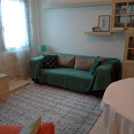 Ca' Della Corte Flats * Venice