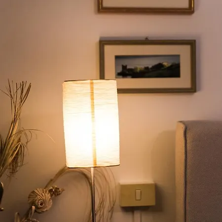 Ca' Della Corte Flats *