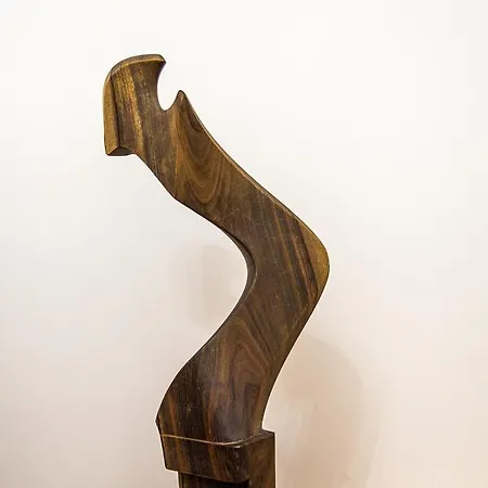 Ca' Della Corte Flats Lejlighed Venedig