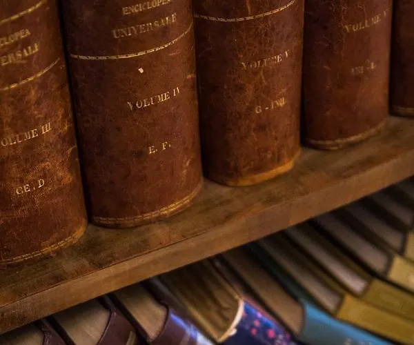 Apartamento Ca' Della Corte Flats *