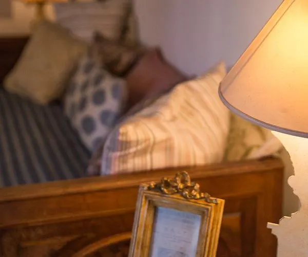 Apartamento Ca' Della Corte Flats Venecia