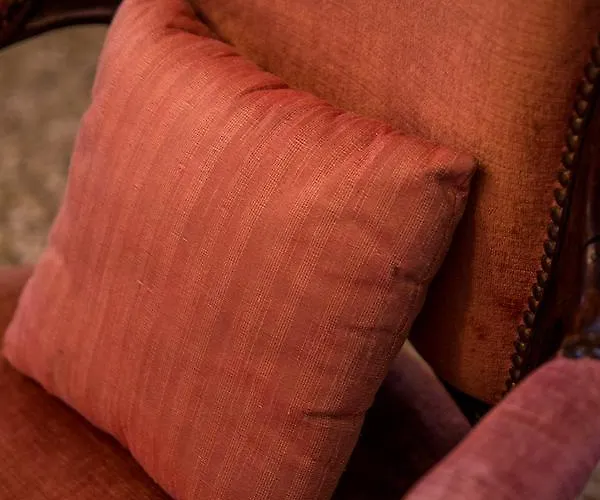 Ca' Della Corte Flats Apartamento *