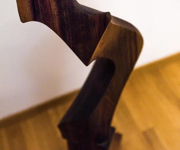 Ca' Della Corte Flats Apartman Velence