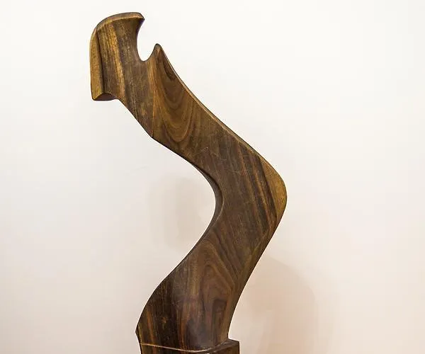 Ca' Della Corte Flats Apartamento Venecia